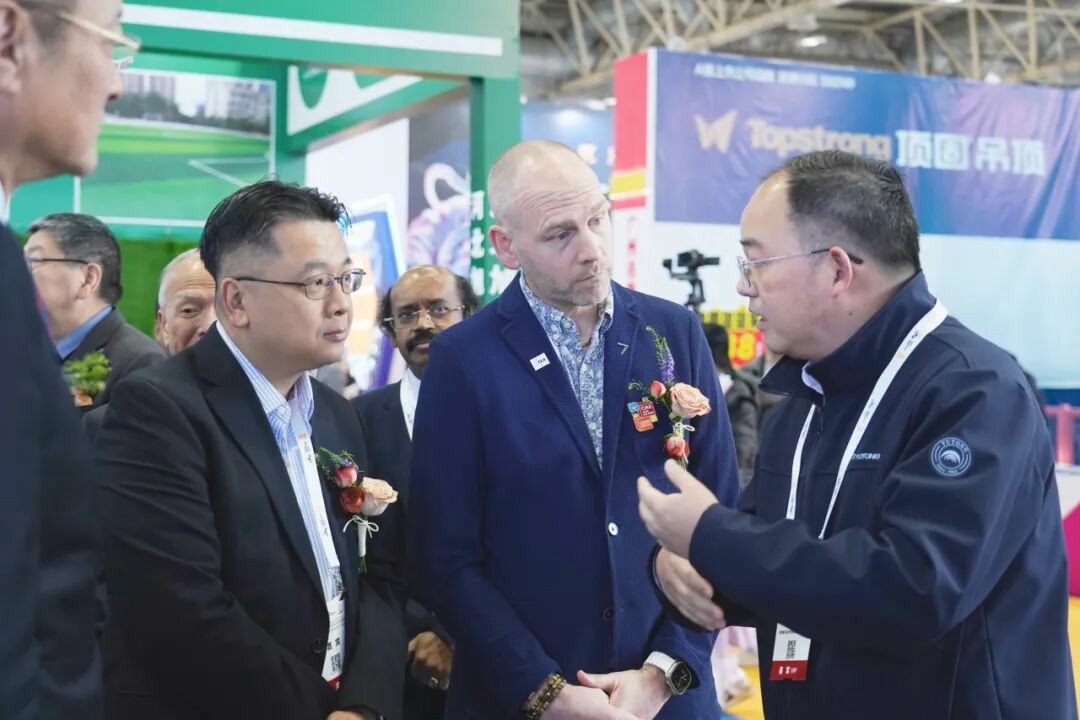 誠邀共赴 | 宇通專用車與您相約2025 中國(鄭州)旅游休閑娛樂產(chǎn)業(yè)博覽會(huì) 誠邀共赴 | 宇通專用車與您相約2025 中國(鄭州)旅游休閑娛樂產(chǎn)業(yè)博覽會(huì)