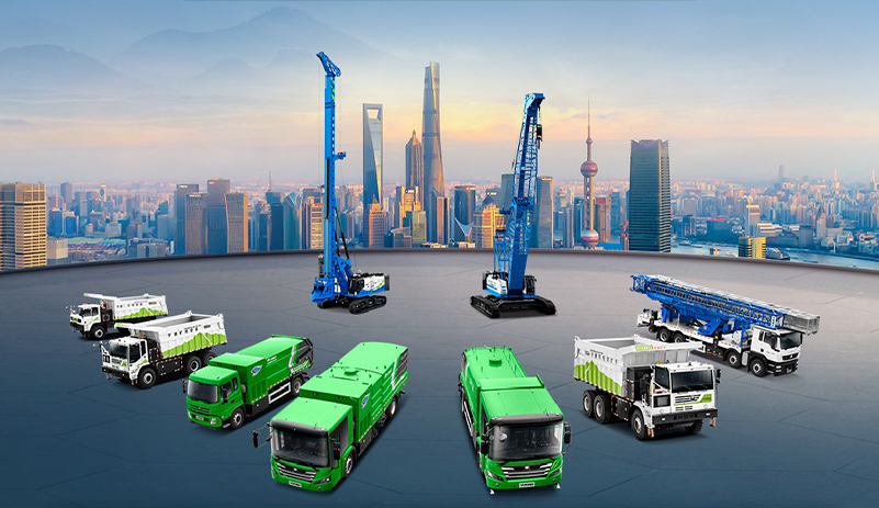 宇通重工2025年半年報(bào)來(lái)了！