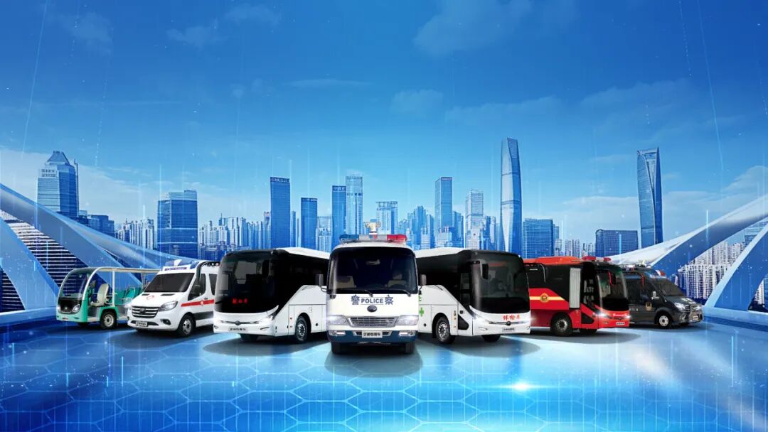 更快、更省、更安心！宇?直服開啟售后服務新時代