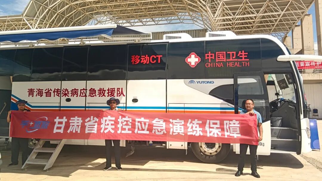 更快、更省、更安心！宇?直服開啟售后服務新時代