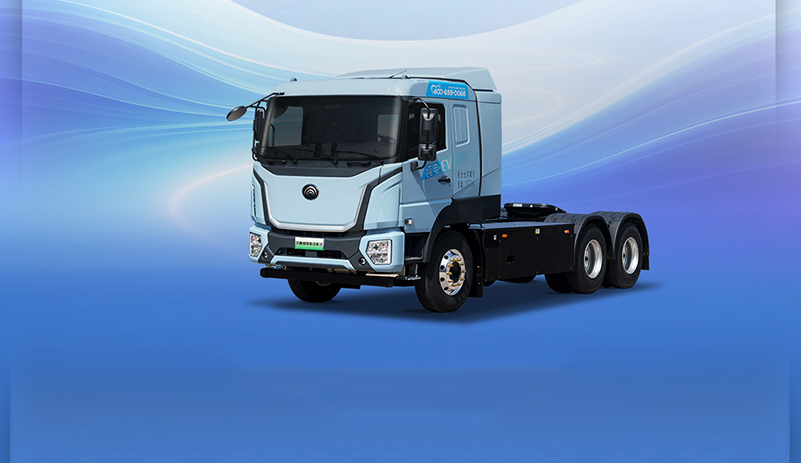 平均電耗1.05度/公里！侯馬節(jié)能大賽跑出節(jié)能新高度