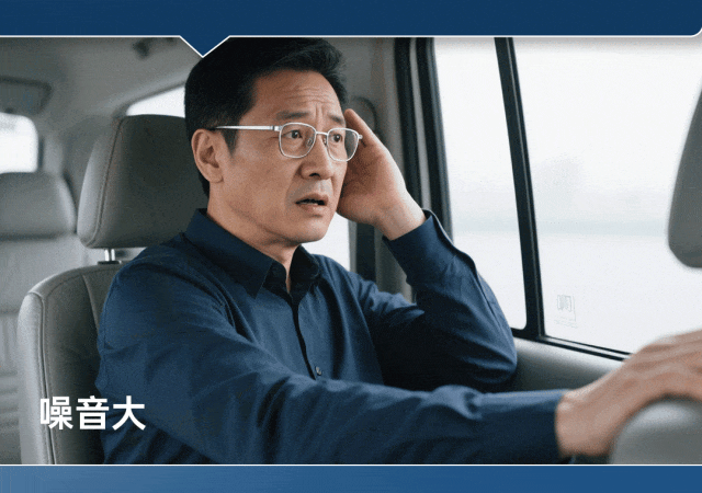 熱力上新季丨宇通純電輕客天駿V6E，打造高品質(zhì)出行價值之選