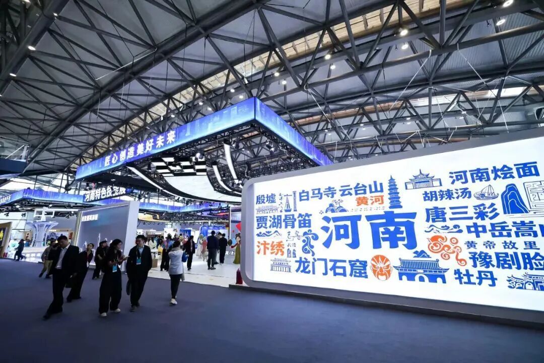 以智造致匠心！“小宇”領(lǐng)銜，宇通服務(wù)第三屆全國(guó)技能大賽