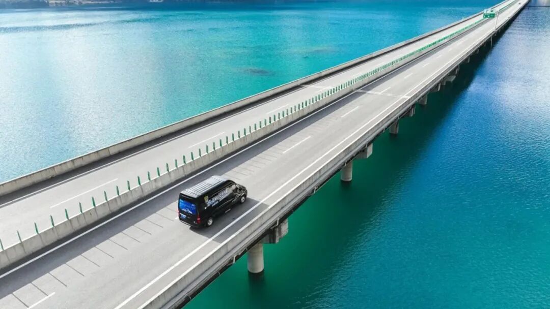 宇通行業(yè)觀察 | 文旅消費(fèi)轉(zhuǎn)型下客旅出行行業(yè)發(fā)展新機(jī)遇