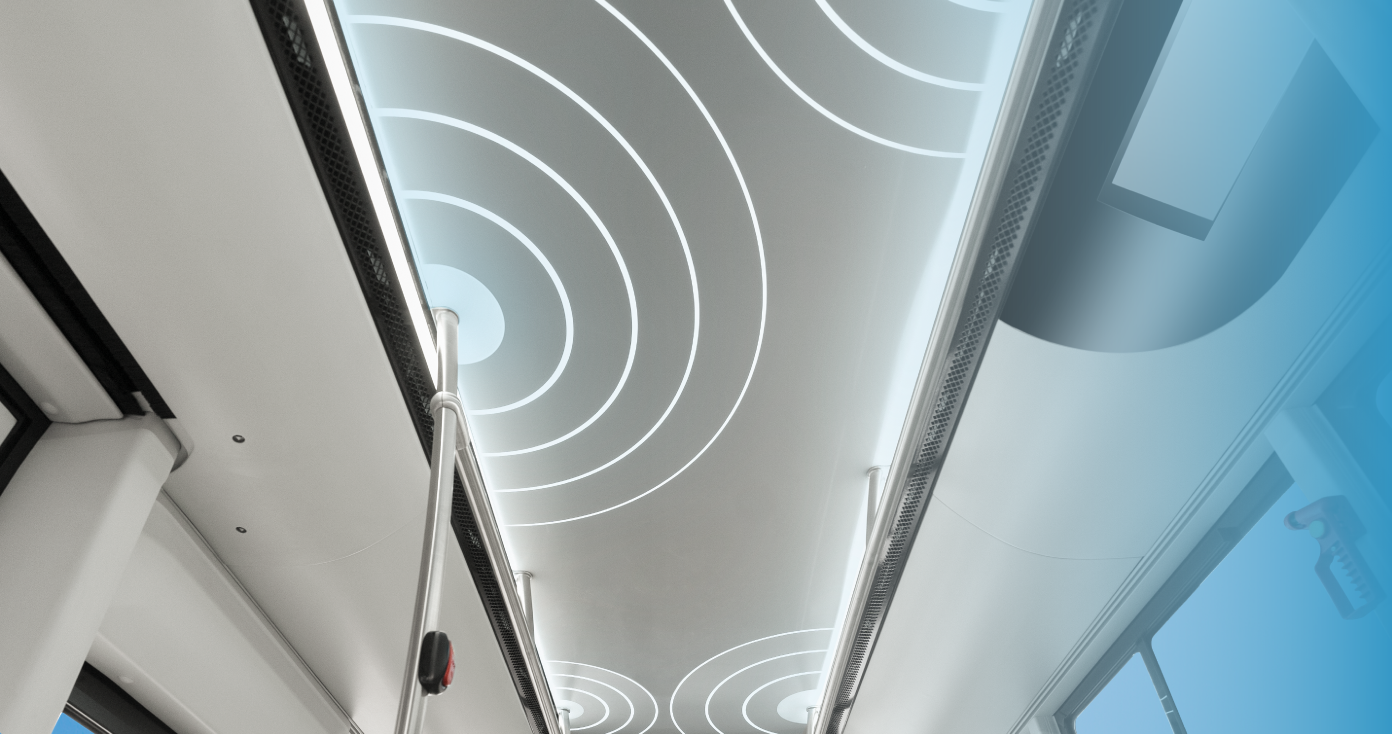 給城市出行添點(diǎn)“彩”，宇萌E6S 2.0煥新上市