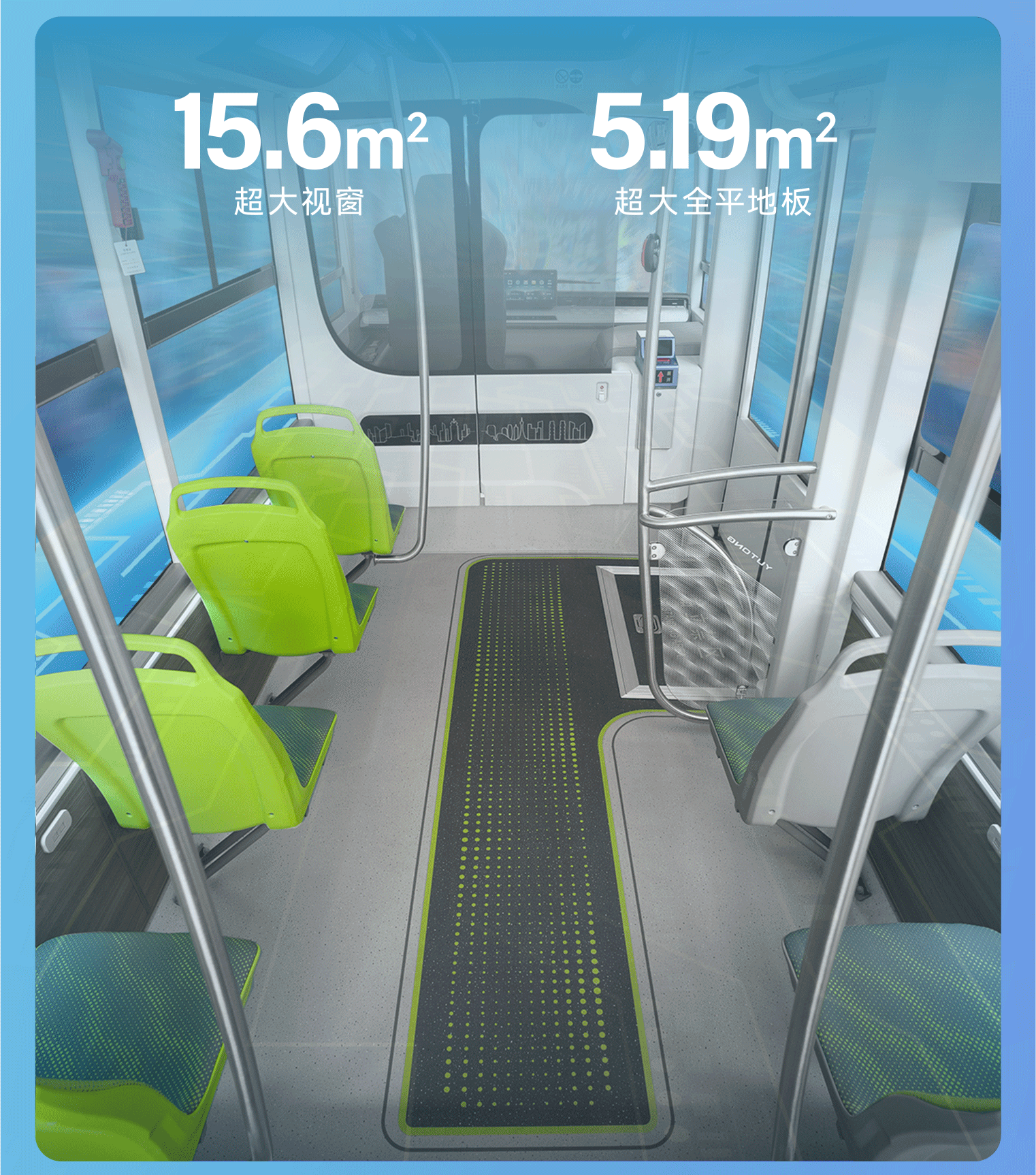 給城市出行添點(diǎn)“彩”，宇萌E6S 2.0煥新上市