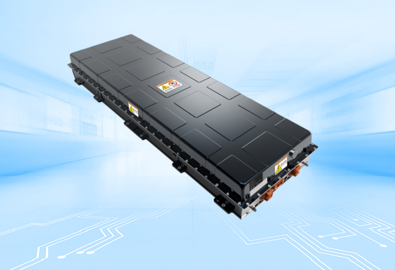 宇通“新三電”賦能公路出行，領(lǐng)航綠色新時(shí)代