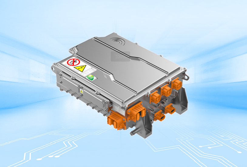 宇通“新三電”賦能公路出行，領(lǐng)航綠色新時(shí)代