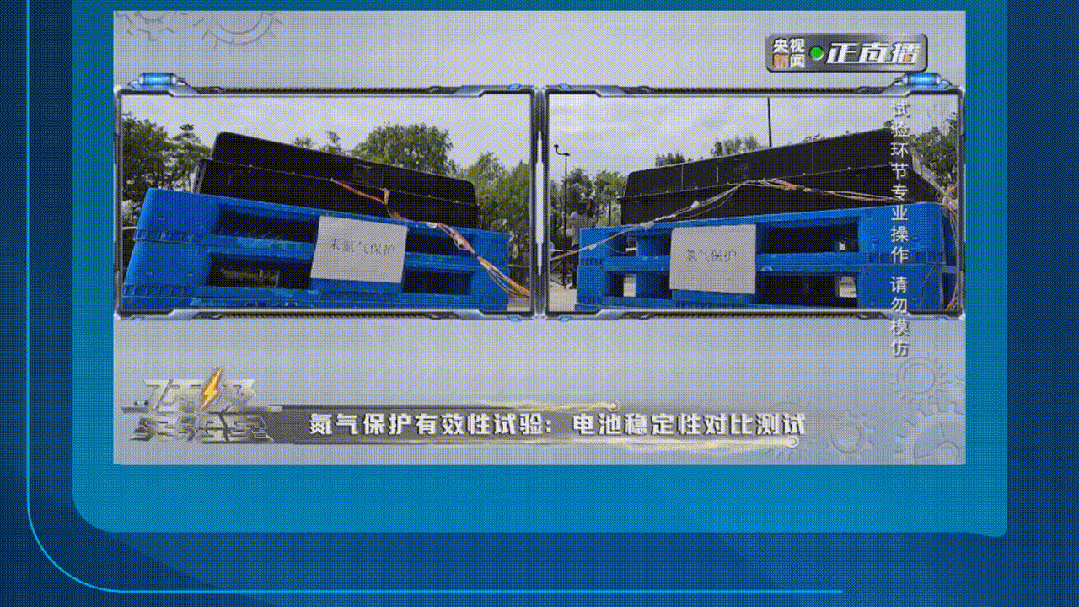 論優(yōu)秀礦卡電池的“自我修養(yǎng)”