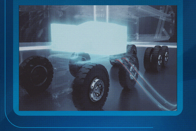 論優(yōu)秀礦卡電池的“自我修養(yǎng)”