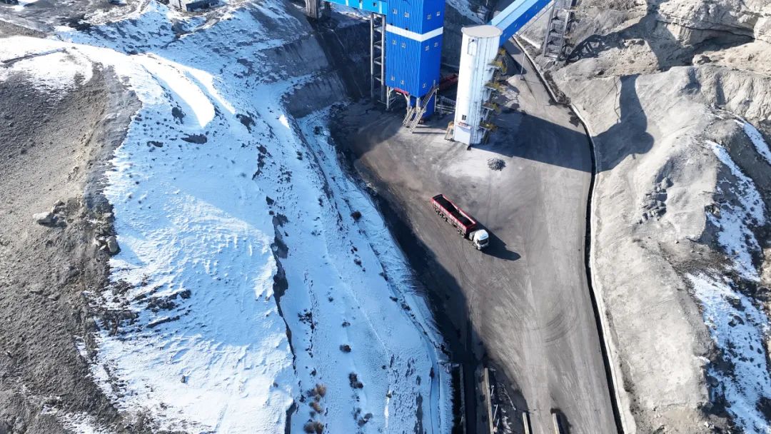 實力見證 | 突破長運距，宇通新能源重卡3000公里實況運營創(chuàng)紀錄！