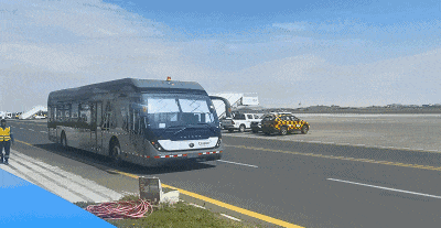 全球宇通人丨他們?cè)谛”娛袌?chǎng)做成“國(guó)際大單” 全球宇通人丨他們?cè)谛”娛袌?chǎng)做成“國(guó)際大單”