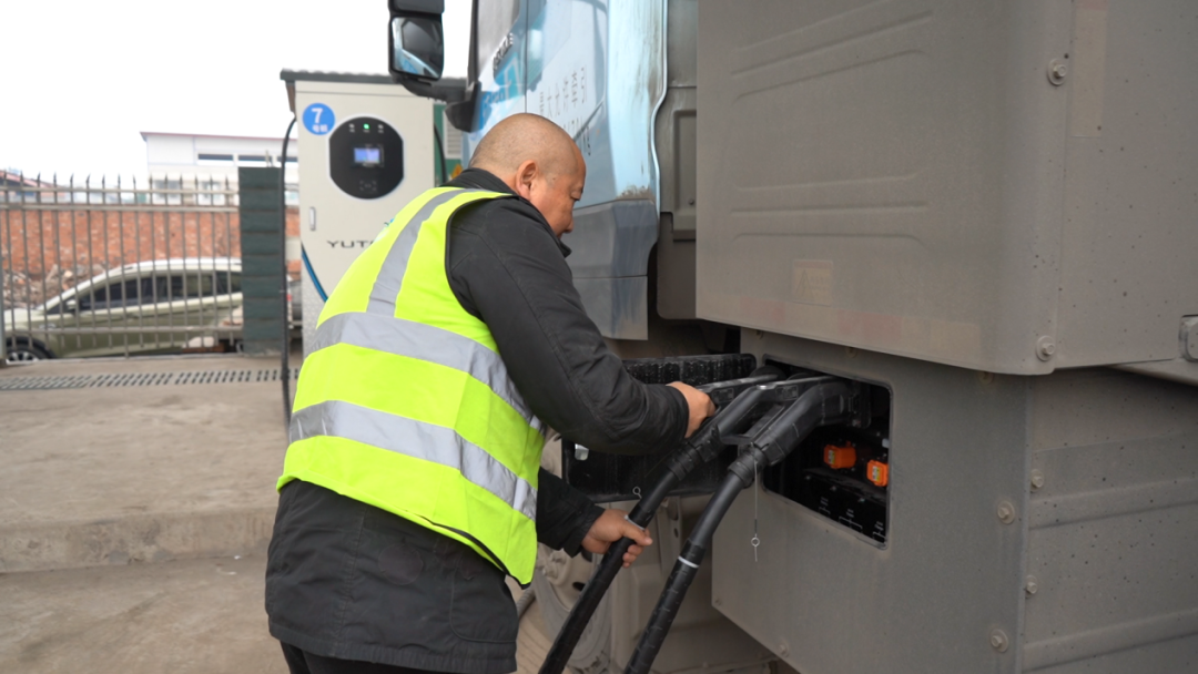 創(chuàng)富紀實錄 | 月省60萬！收益最大化的訣竅有哪些？