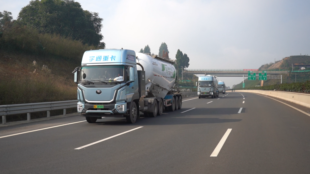 創(chuàng)富紀實錄 | 月省60萬！收益最大化的訣竅有哪些？