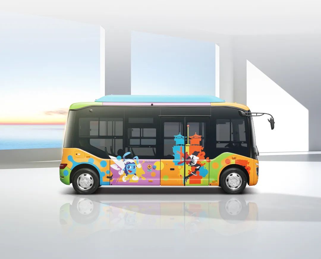 萌出強(qiáng)大！宇萌E6S 2.0憑實(shí)力圈粉無(wú)數(shù)