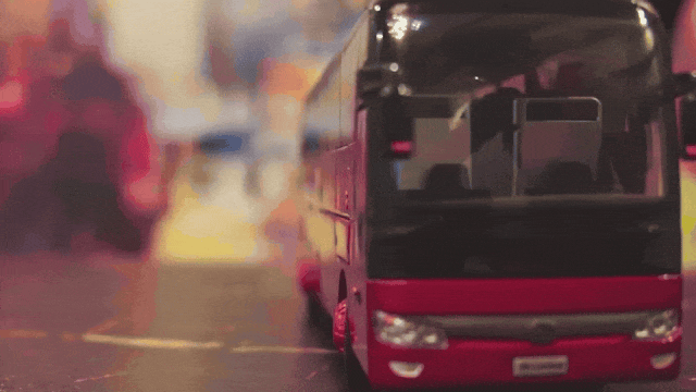 品質(zhì)與耐久的見(jiàn)證：宇通C-PRO系列“百萬(wàn)公里”的故事