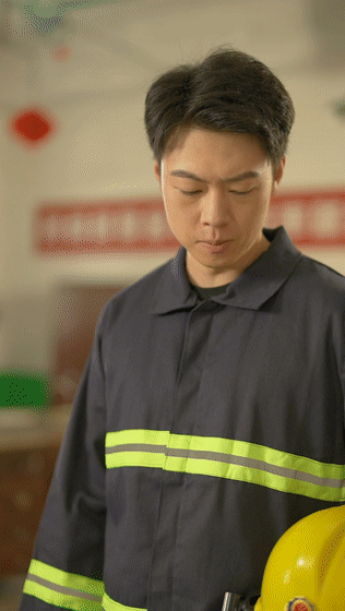 獻禮父親節(jié)丨宇通自制微短劇《我和我的父親》即將上映！