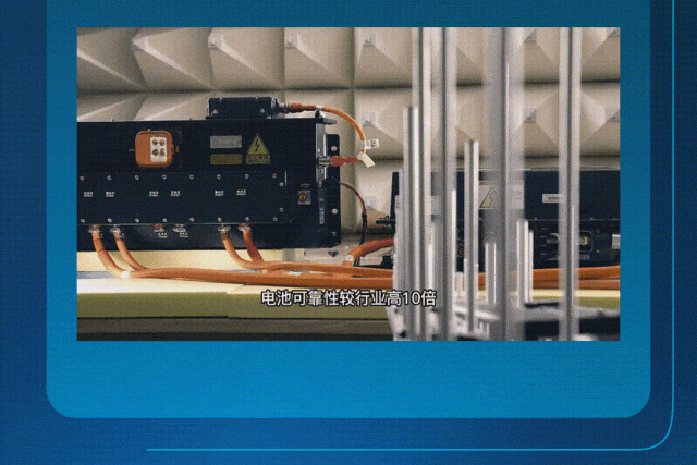 論優(yōu)秀礦卡電池的“自我修養(yǎng)”