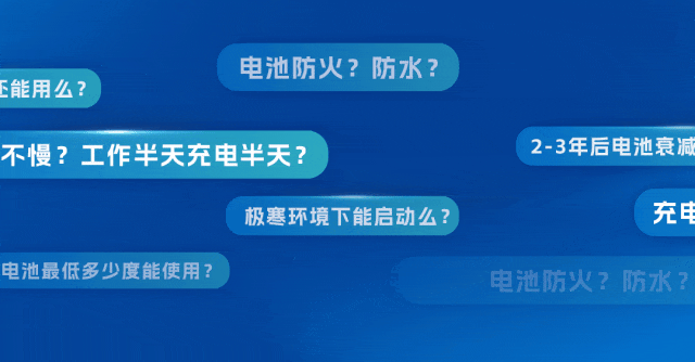 宇見大咖 | 即刻預(yù)約，3月20日見