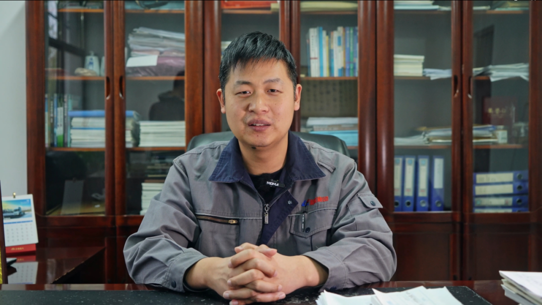 創(chuàng)富紀實錄 | 經(jīng)濟效益才是硬道理，宇通氫燃料賦能企業(yè)邁進零碳物流新時代！