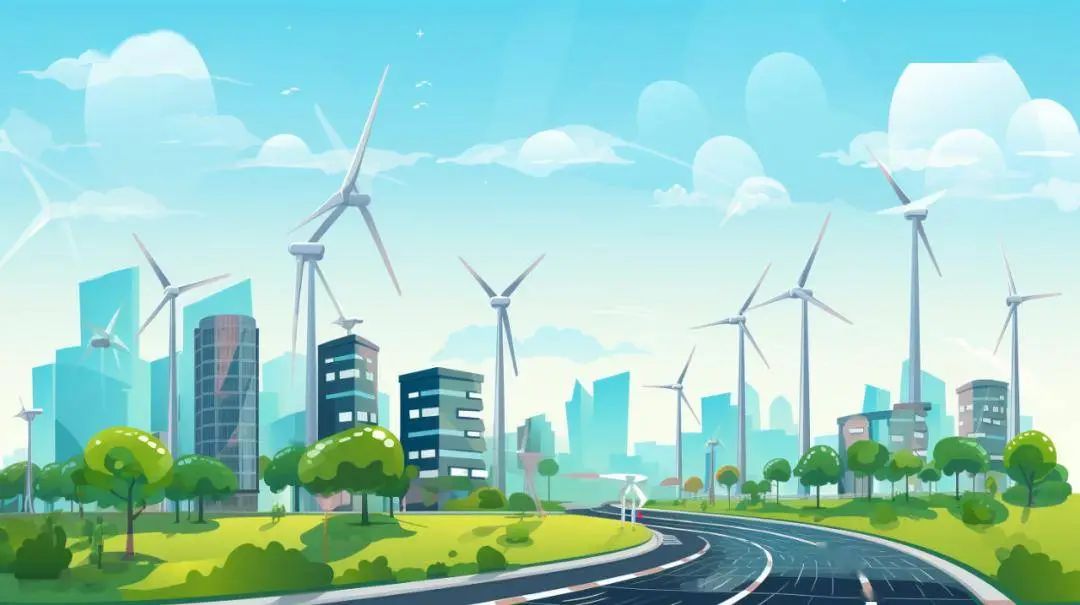 樁基礎施工中的新質生產(chǎn)力:宇通電動旋挖鉆 樁基礎施工中的新質生產(chǎn)力:宇通電動旋挖鉆