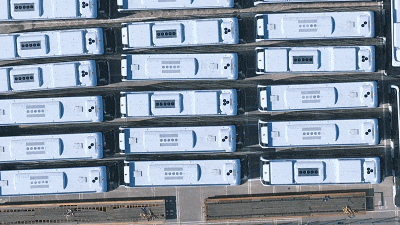 全球宇通人丨他們?cè)谛”娛袌?chǎng)做成“國(guó)際大單” 全球宇通人丨他們?cè)谛”娛袌?chǎng)做成“國(guó)際大單”