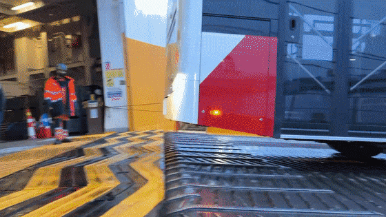 多面開(kāi)花，多項(xiàng)突破！宇通3月批量大單火熱交付多地