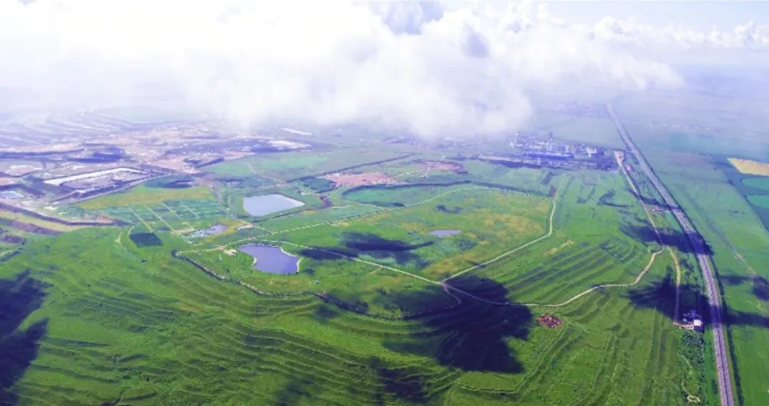 再啟新程！宇通新能源無人駕駛礦卡批量發(fā)運國家能源集團