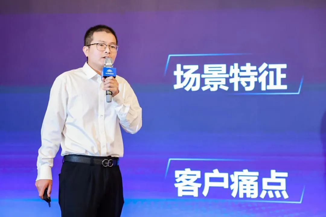 宇通重卡發(fā)布行業(yè)首款礦區(qū)專用純電動自卸車 宇通重卡發(fā)布行業(yè)首款礦區(qū)專用純電動自卸車