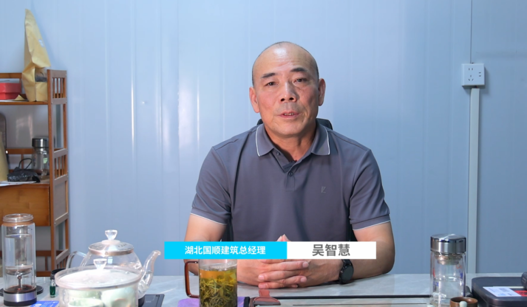 宇通礦卡——電賦礦山丨智領(lǐng)荊楚-宇通礦卡攜手湖北國順華新，共筑綠色礦山新典范！