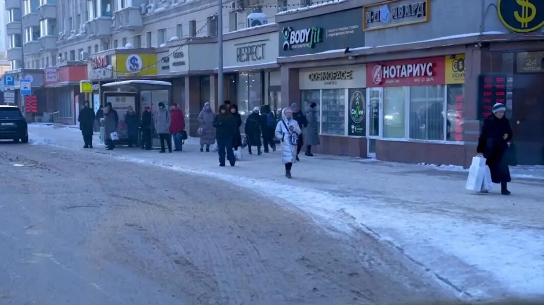 超級用戶計劃 | 1250公里黃金客運(yùn)線上“跑不壞”的中國客車 圖片