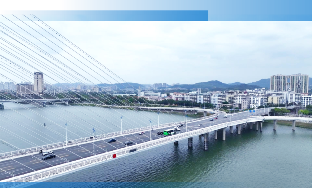 新能源商用車有多能跑？這條公交線路給你答案