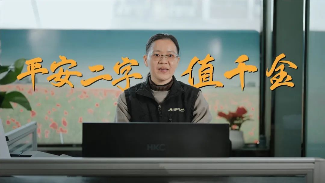 閩南“輕”行記：一輛宇通天駿，解鎖泉州的詩與遠方