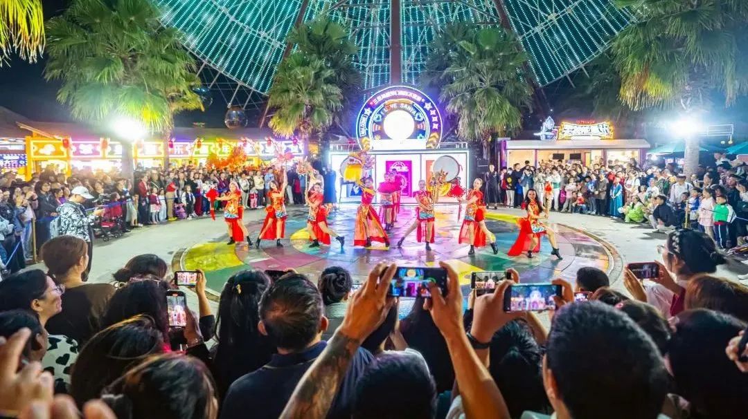 306公里！宇通助力打造全國(guó)最長(zhǎng)純電旅游專線