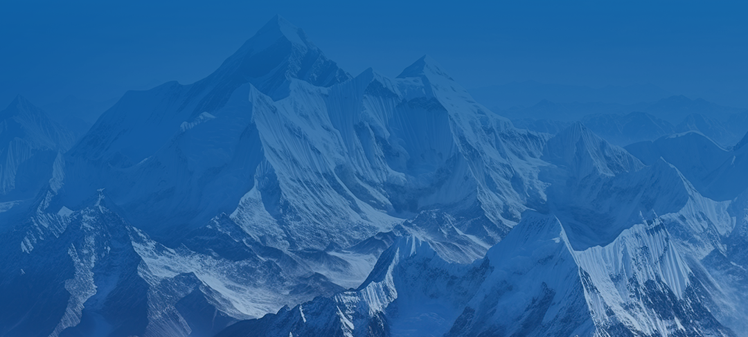 宇通天駿的“三超實(shí)力”是什么？