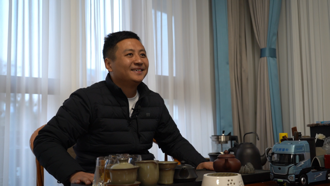 創(chuàng)富紀實錄 | 月省60萬！收益最大化的訣竅有哪些？