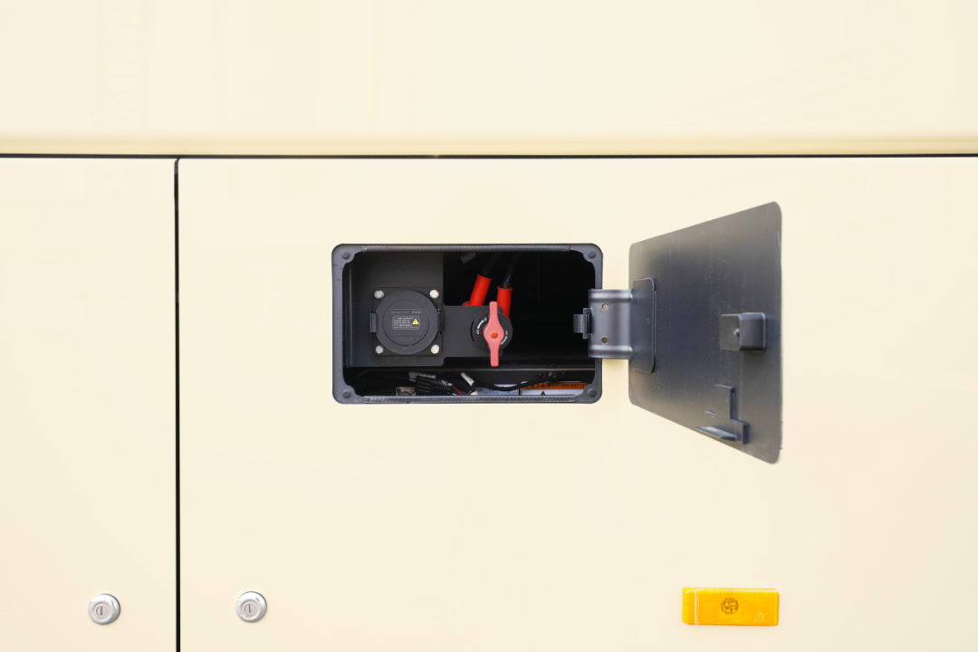 宇通上新季丨大運力超能巴士助力旅游經(jīng)濟一路“繁花”