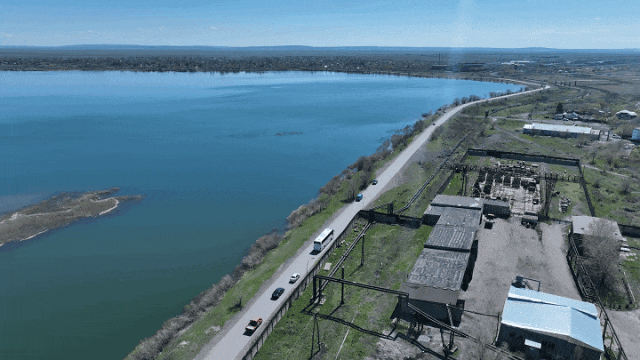 超級用戶計劃 | 1250公里黃金客運(yùn)線上“跑不壞”的中國客車 圖片