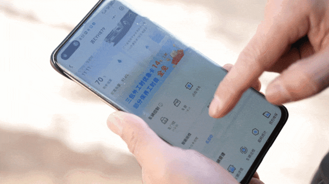 定制客運(yùn)新模式！宇通天駿“燃擎”北國冰城