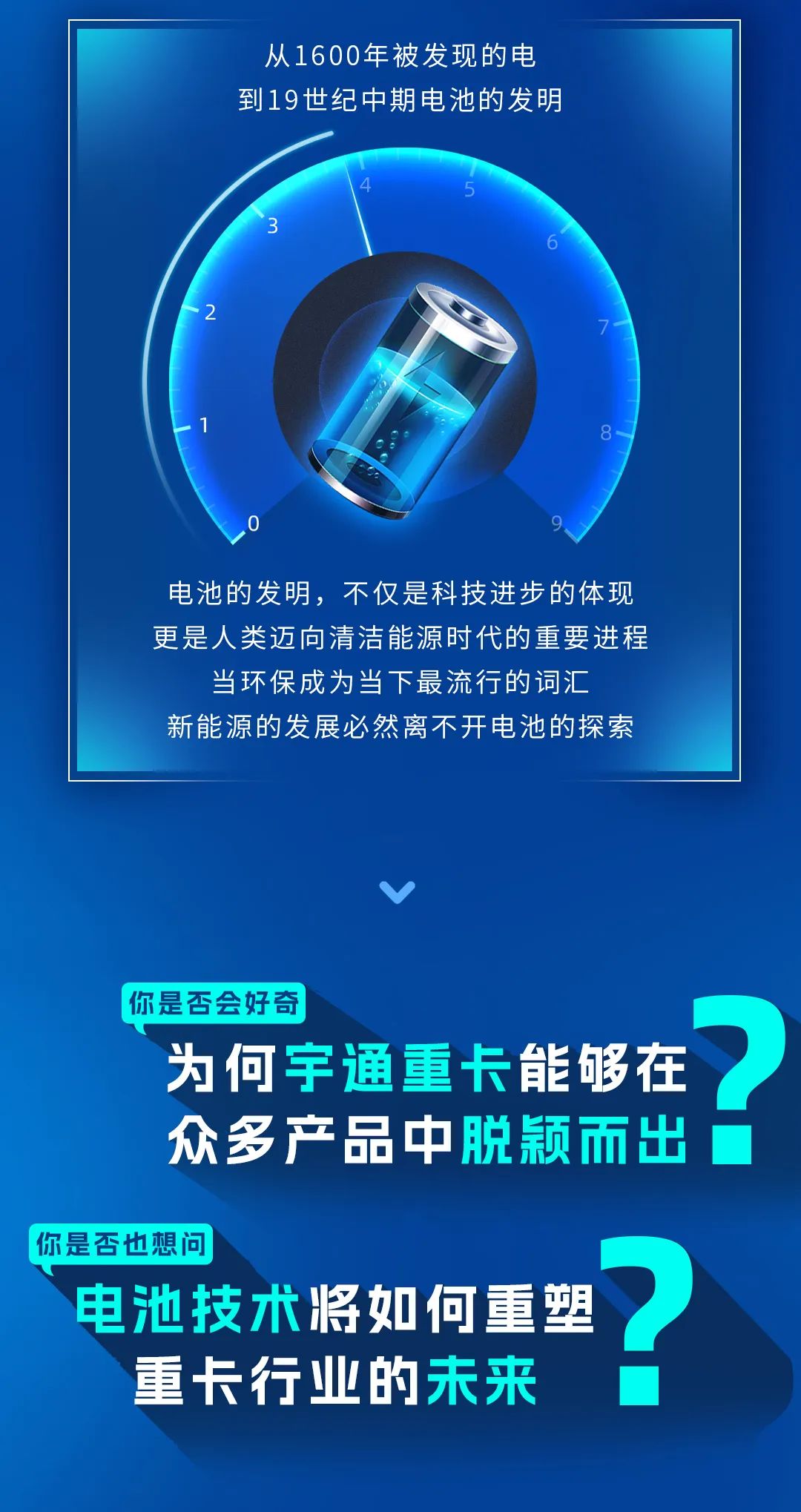 宇見大咖 | 即刻預(yù)約，3月20日見