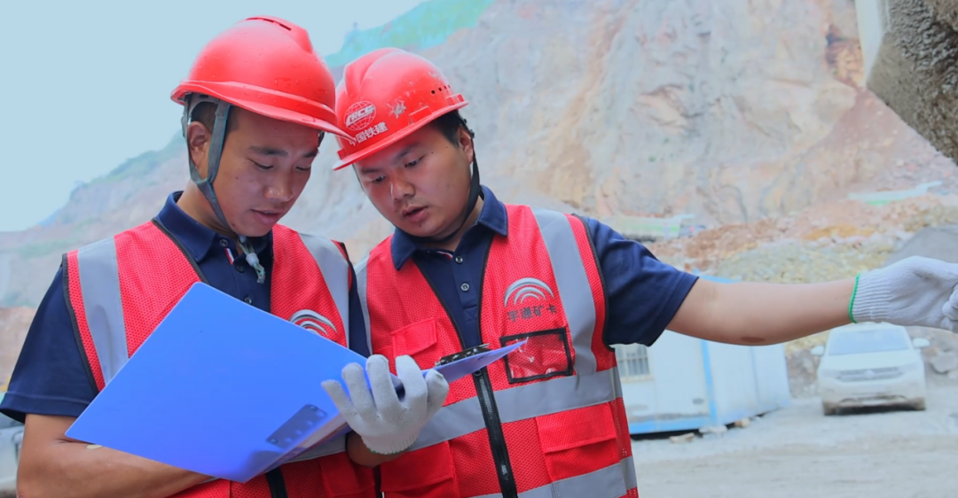 宇通礦卡——馭電革新，智啟礦途丨宇通礦卡賦能江西銘信-華新礦區(qū)高效綠色運營！