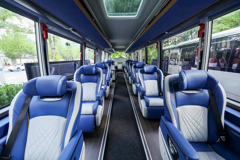 新華網(wǎng)：馭見新藍海！全球高端旅游市場轉(zhuǎn)向繁榮發(fā)展的新周期