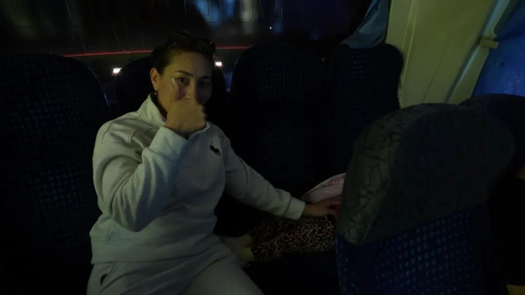 超級用戶計劃 | 1250公里黃金客運(yùn)線上“跑不壞”的中國客車 圖片