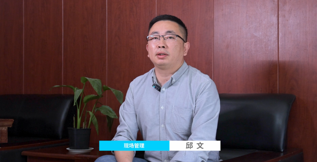 宇通礦卡——馭電革新，智啟礦途丨宇通礦卡賦能江西銘信-華新礦區(qū)高效綠色運營！