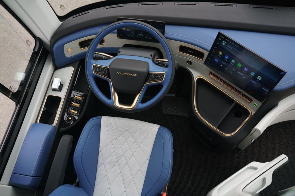 新華網(wǎng)：馭見新藍海！全球高端旅游市場轉(zhuǎn)向繁榮發(fā)展的新周期