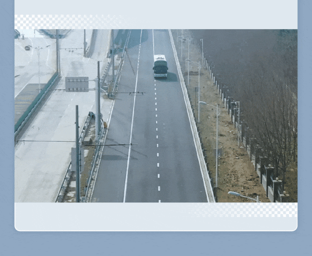 宇通科技范兒 | 探秘“網(wǎng)紅”試驗場背后的秘密