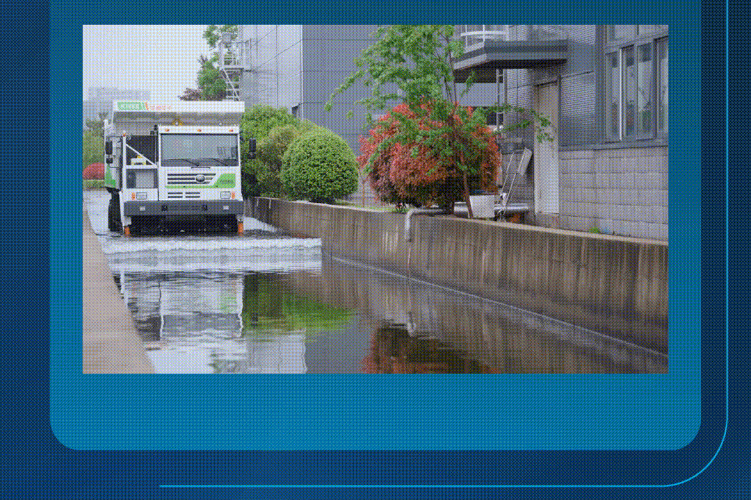 論優(yōu)秀礦卡電池的“自我修養(yǎng)”