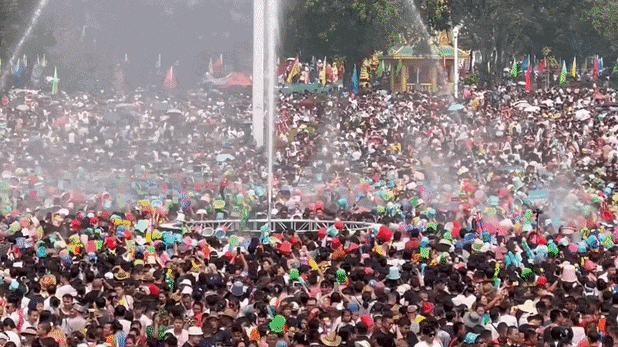 定制公交打造花樣出行體驗(yàn)，宇通為各地文旅上分