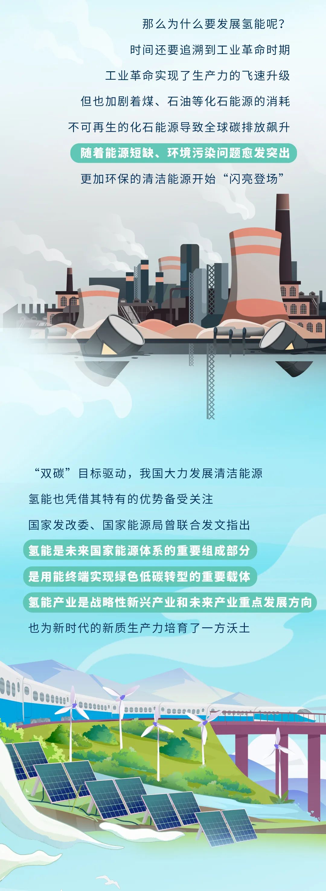 新質(zhì)宇通丨解鎖新質(zhì)生產(chǎn)力的“氫”密碼