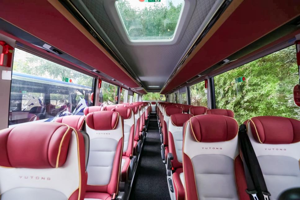 新華網(wǎng)：馭見新藍海！全球高端旅游市場轉(zhuǎn)向繁榮發(fā)展的新周期